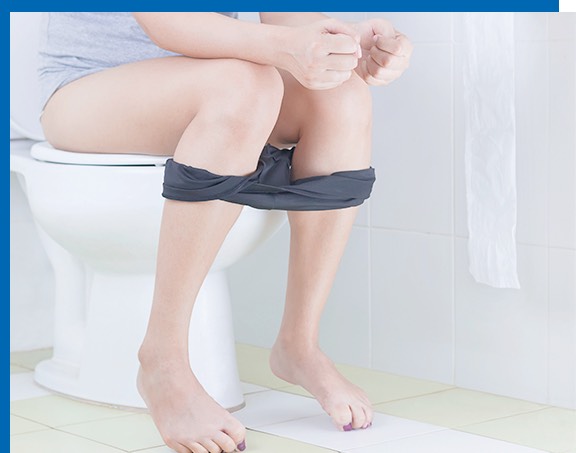 tratamiento para hemorroides